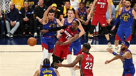 nba com|nba site officiel.